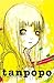 Tanpopo Volume 2