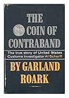 The Coin of Contr...