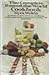 The Complete Round-The-World Cookbook;