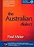 The Australian Dialect (CD included)
