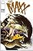 The Maxx #2