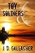 Toy Soldiers