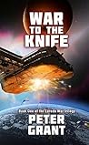 War To The Knife