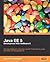 Java EE 5 Development with ...