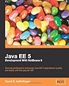 Java EE 5 Development with NetBeans 6