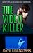 The Video Killer