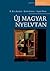 Új magyar nyelvtan