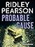 Probable Cause