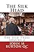 The Silk Head (The Silk Tal...