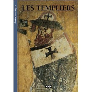 Les Templiers