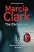 The Competition by Marcia Clark