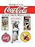 Petretti's Coca-Cola Collec...