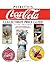 Petretti's Coca-Cola Collectibles Price Guide: The Encyclopedia of Coca-Cola Collectibles