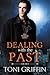 Dealing with the Past (The ...