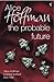 The Probable Future by Alice Hoffman