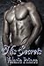 His Secrets by Valarie Prince