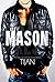 Mason by Tijan Mason by Tijan