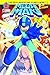 Mega-Man #1