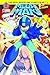 Mega-Man #1