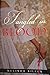 Tangled in Blood (Time to Dance Book 2)