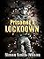 Prisoner X: Lockdown (Zombie Warfare 2)