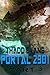 Portal 2901 (Book 3)