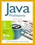 Java. Podstawy.