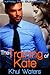 The Training of Kate by Khul Waters The Training of Kate by Khul Waters