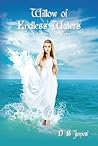 Willow of Endless...