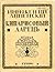 Кипарисовый ларец. Вторая книга стихов (посмертная)