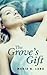 The Grove's Gift (Futanari Breeding Erotica)