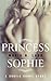 Princess Sophie (Futanari Monster & Breeding Erotica)