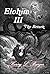 Elohim III: The Return