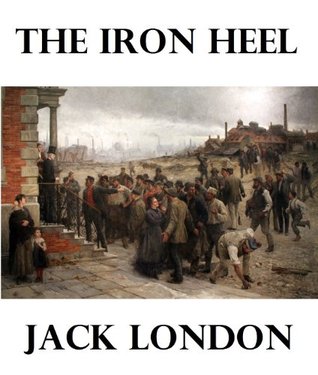 The Iron Heel
