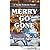 Merry-Go-Gone