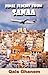Final Flight From Sanaa