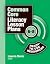 Common Core Literacy Lesson Plans by Lauren Davis Common Core Literacy Lesson Plans by Lauren Davis