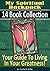 My Spiritual Backpack: 14 B...