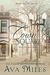 The Town Square