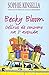 Becky Bloom. Delírios De Consumo Na 5ª Avenida