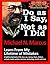 Do As I Say, Not As I Did: ...