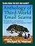 Anthology of Third-World Em...