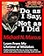 Do As I Say, Not As I Did: Learn from my lifetime of mistakes. A lighthearted look at life, love, sex, money, food, children, animals, media, politics, business, technology, health and more