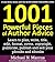 1001 Powerful Pieces of Aut...