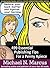 499 Essential Publishing Ti...