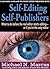 Self-Editing for Self-Publi...