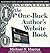 The One-Buck Author's Websi...