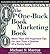 The One Buck Book Marketing Book (Silver Sands Publishing Series)