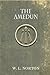 The Amedun