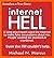 Internet HELL: A lying psyc...